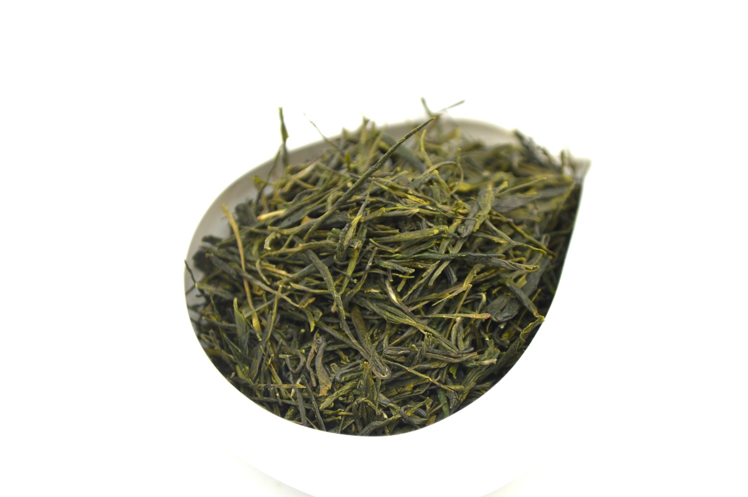 https://shop.liu-tea-art.com/wp-content/uploads/2018/07/DSC_01961-scaled.jpg