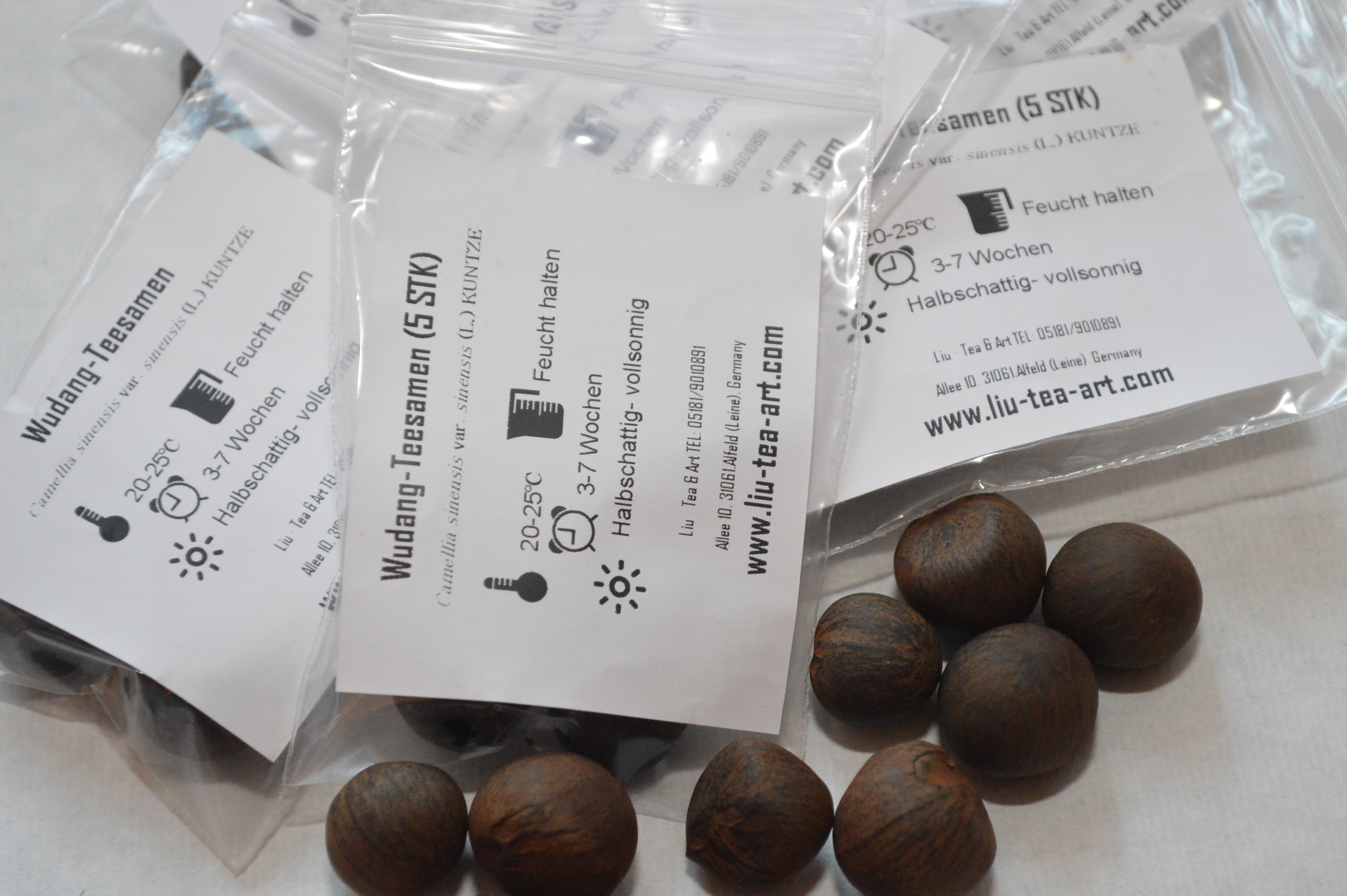 https://shop.liu-tea-art.com/wp-content/uploads/2018/11/DSC_0106.jpg