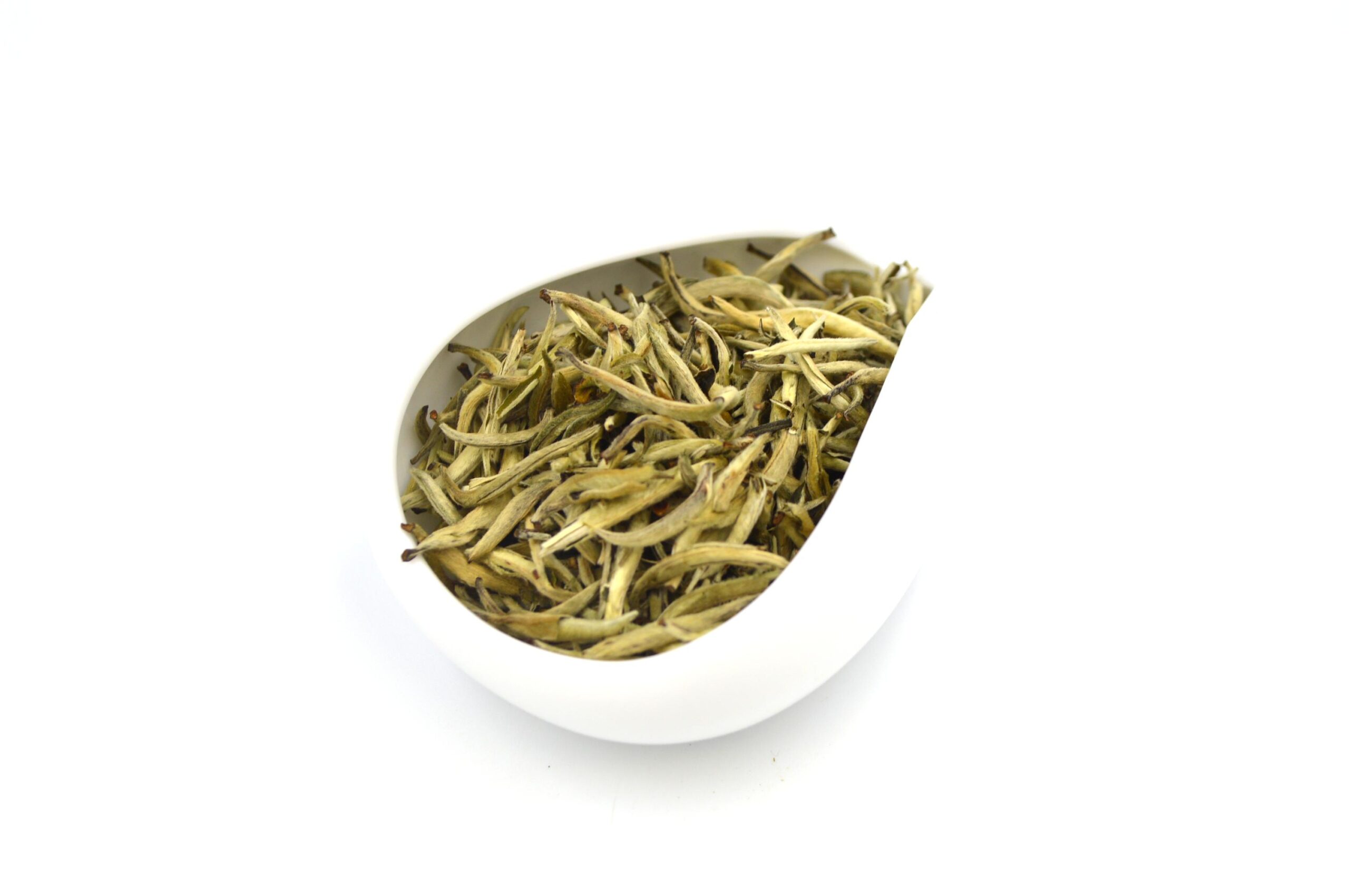 https://shop.liu-tea-art.com/wp-content/uploads/2019/03/DSC_02161-scaled.jpg