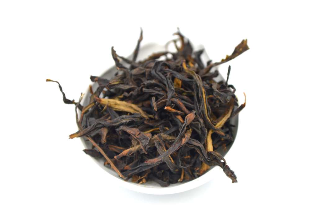 2023 Phoenix Single Bush Honey Orchid - Mi Lan - Spring Guangdong ...