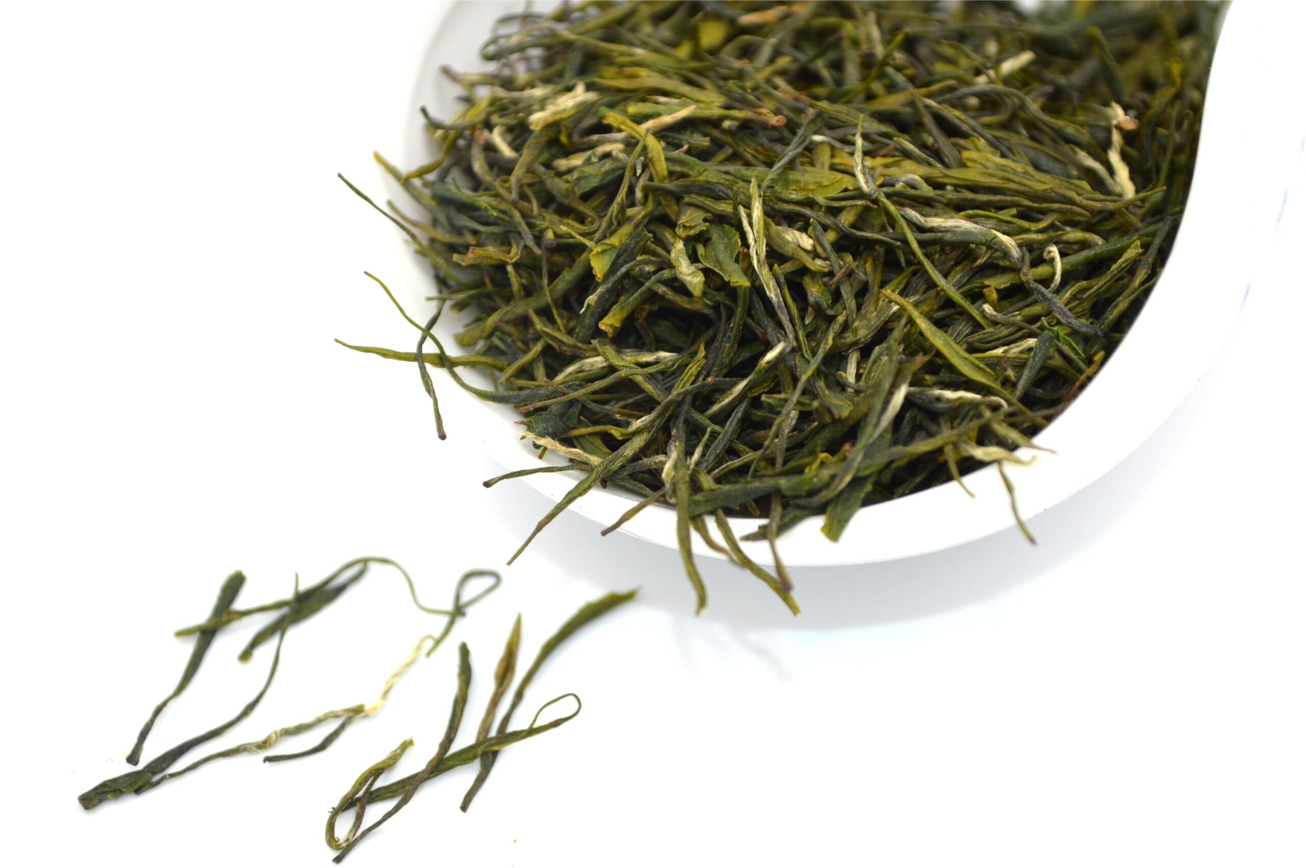 DSC_0032(1) DSC_0032(1)