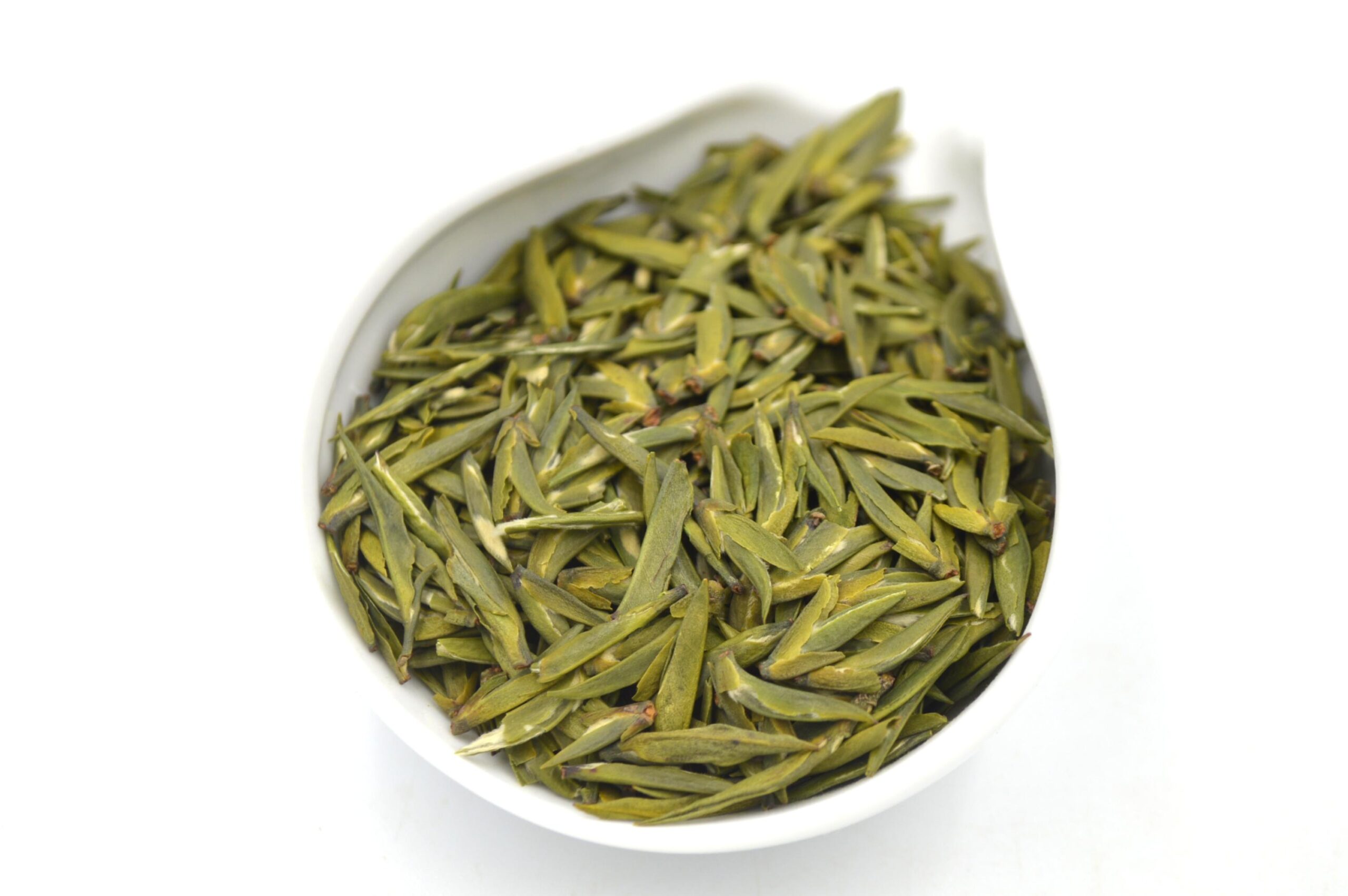 https://shop.liu-tea-art.com/wp-content/uploads/2021/04/DSC_05761-scaled.jpg