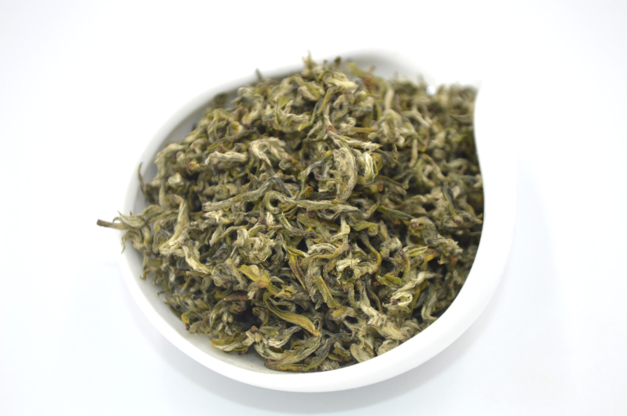 https://shop.liu-tea-art.com/wp-content/uploads/2021/04/DSC_05801-scaled.jpg