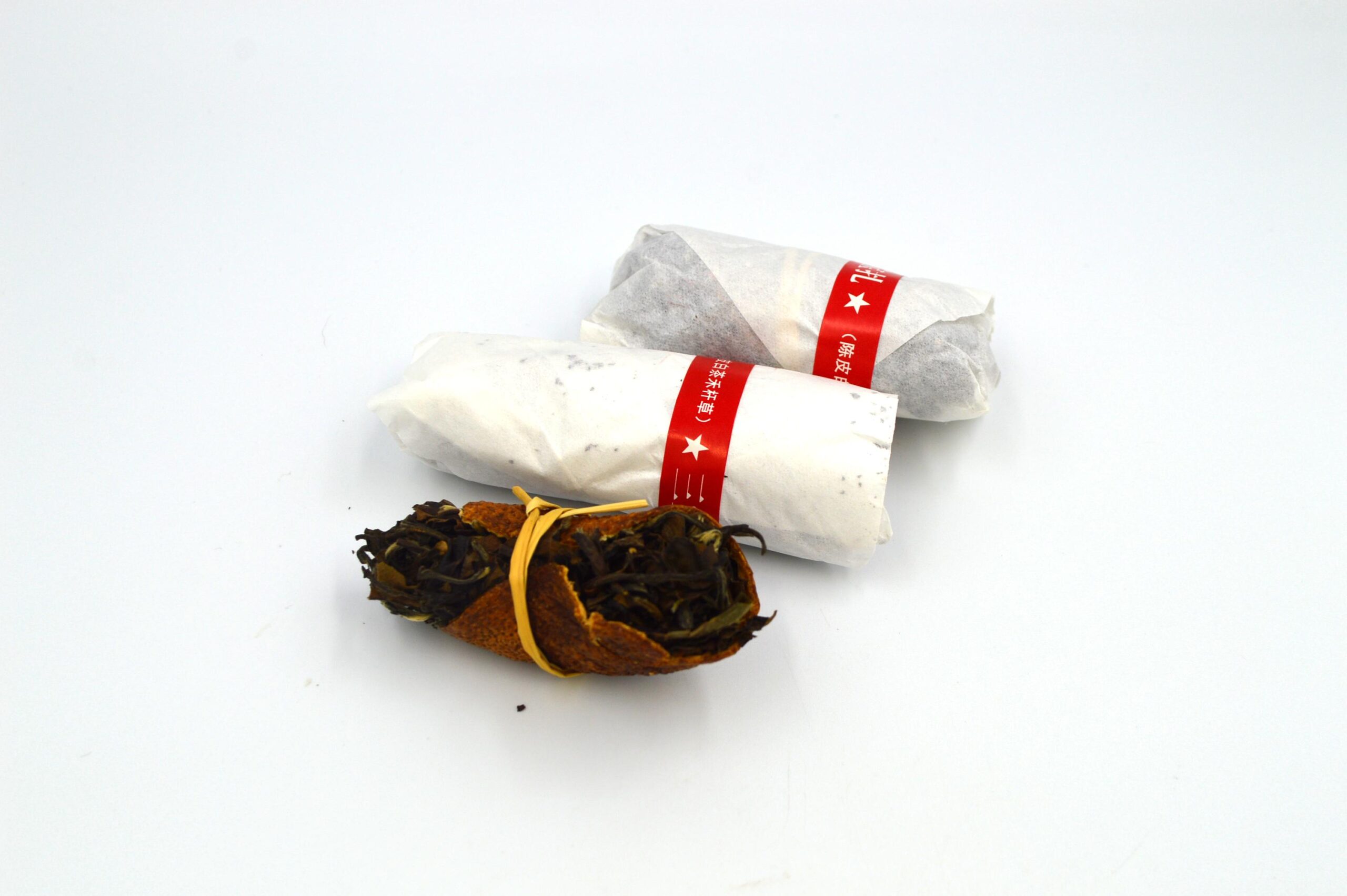 https://shop.liu-tea-art.com/wp-content/uploads/2021/06/DSC_02191-scaled.jpg