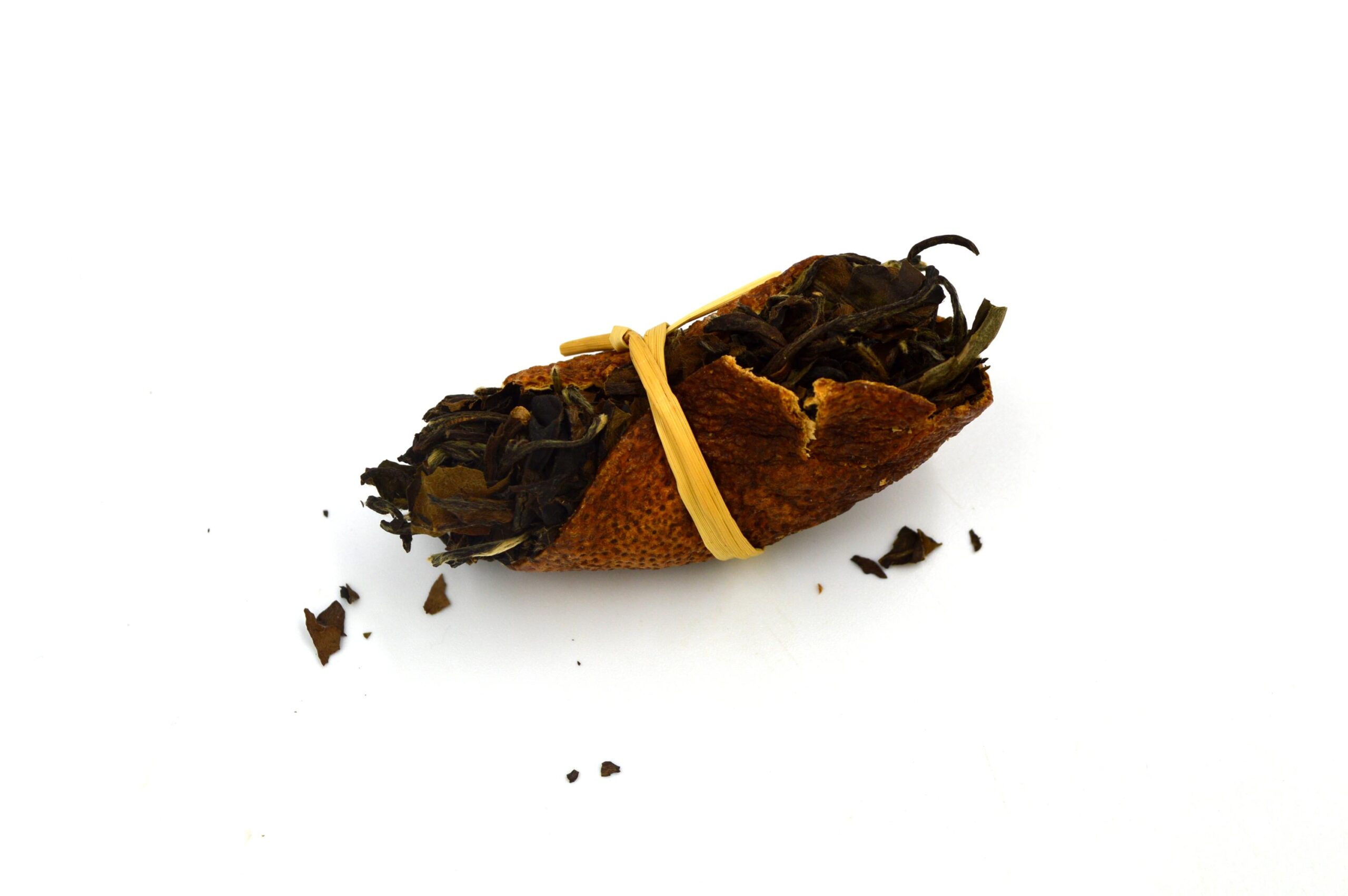 https://shop.liu-tea-art.com/wp-content/uploads/2021/06/DSC_02231-scaled.jpg