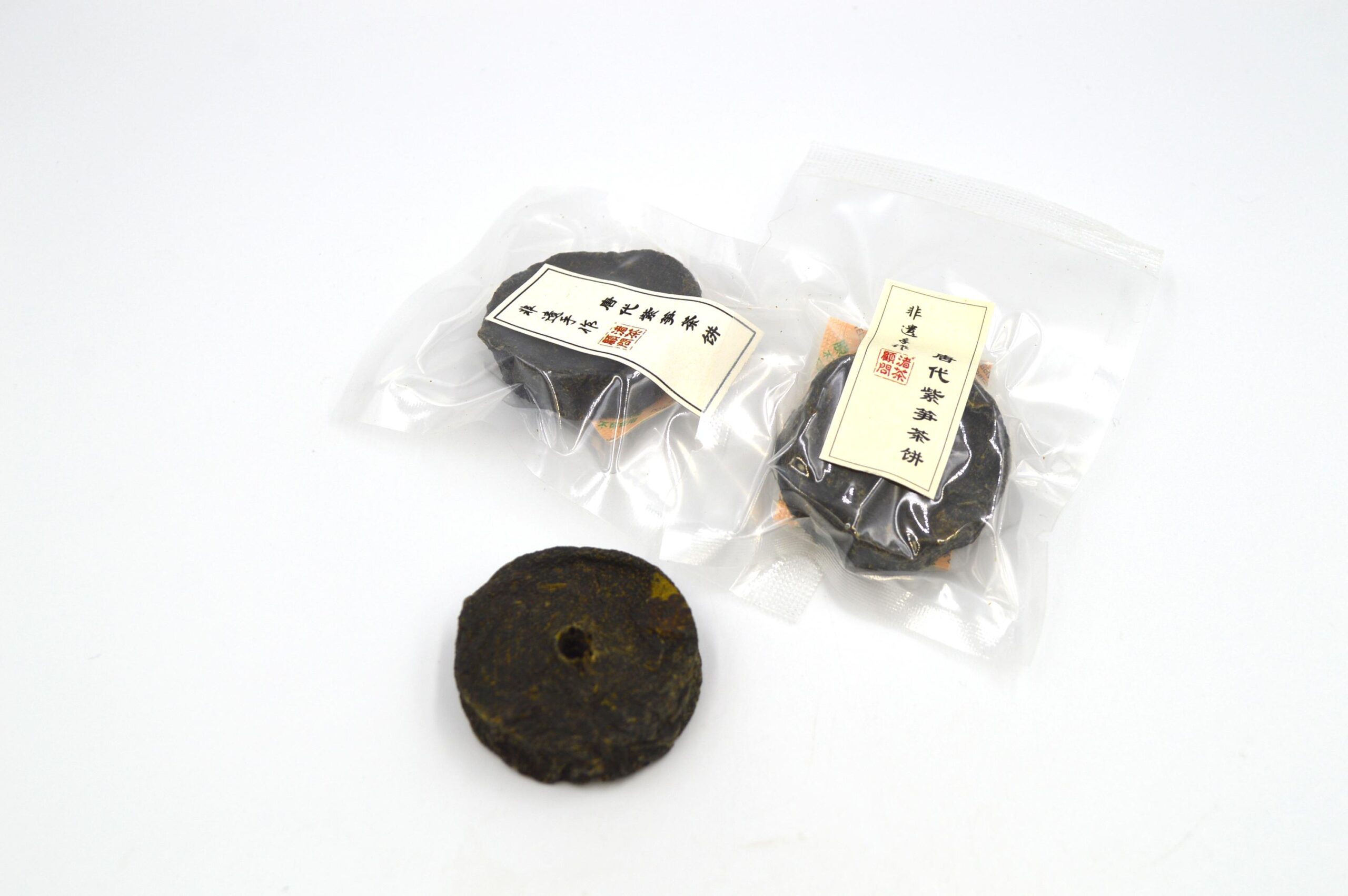 https://shop.liu-tea-art.com/wp-content/uploads/2021/09/DSC_01951-scaled.jpg