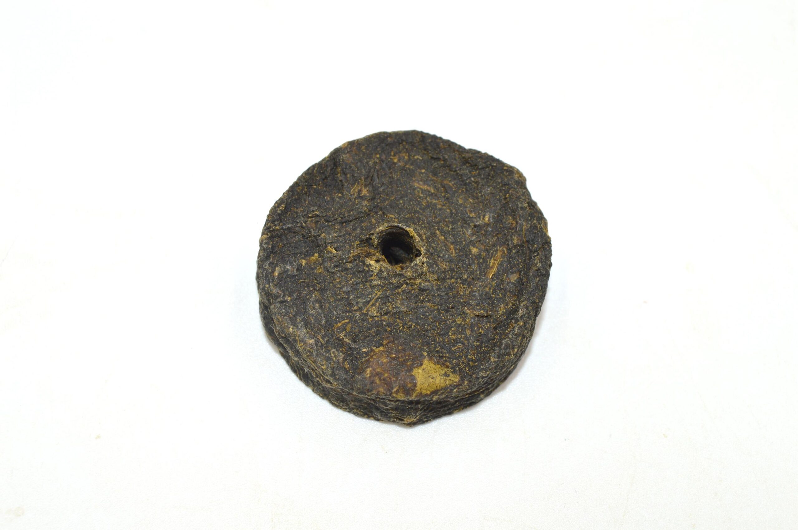 https://shop.liu-tea-art.com/wp-content/uploads/2021/09/DSC_01991-scaled.jpg