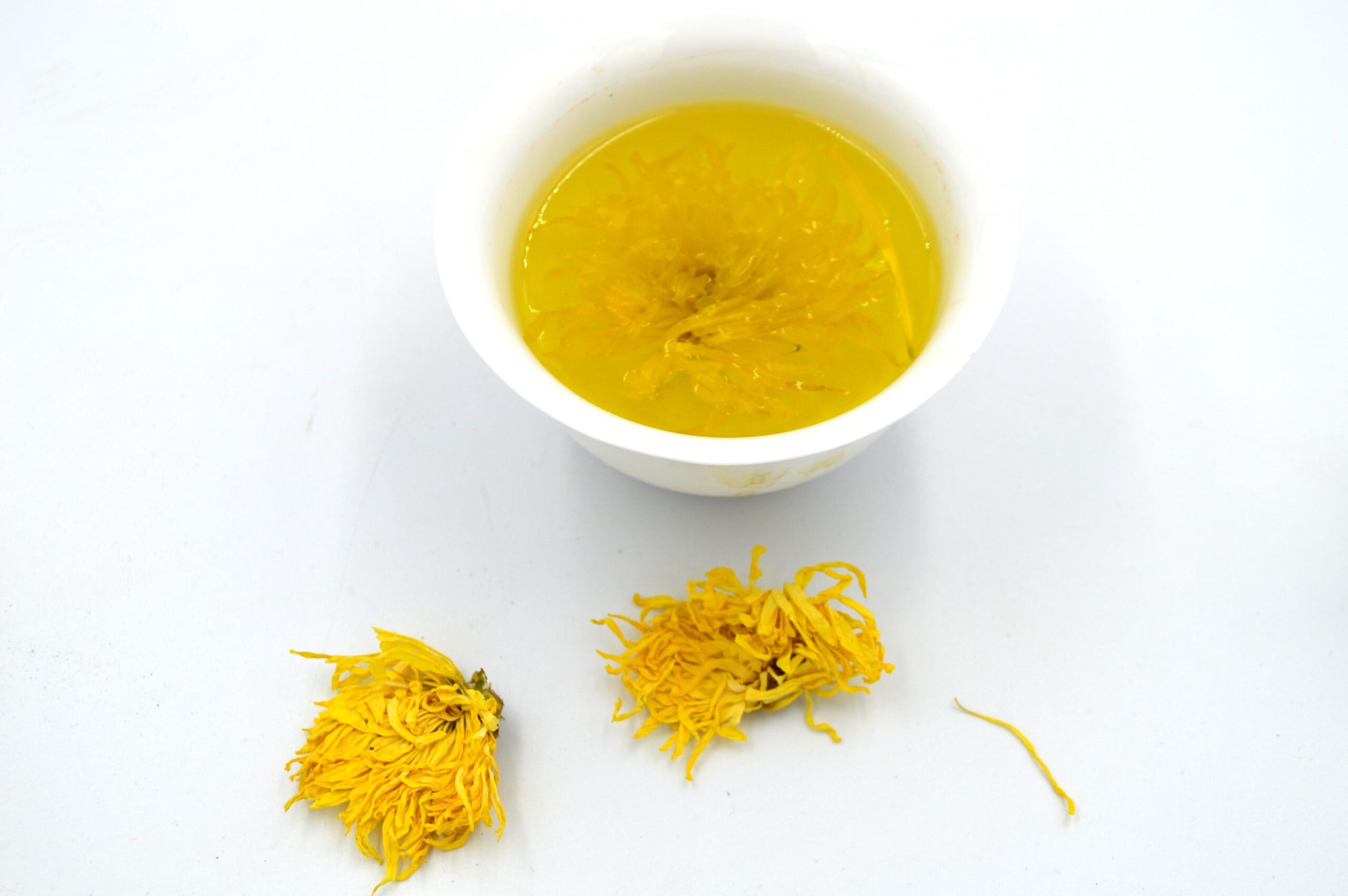 DSC_1278(1) DSC_1278(1)