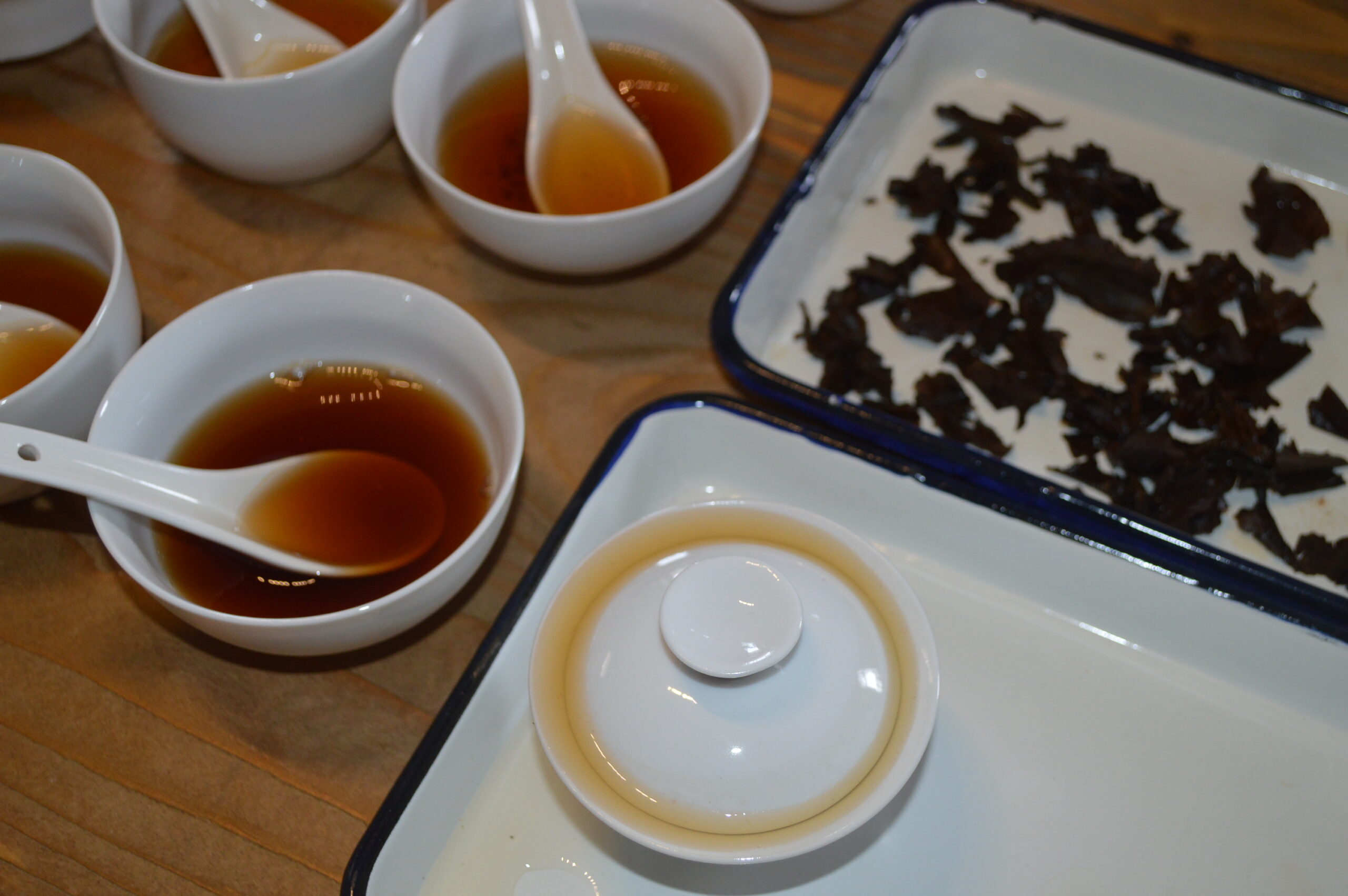 https://shop.liu-tea-art.com/wp-content/uploads/2022/11/DSC_0064-scaled.jpg