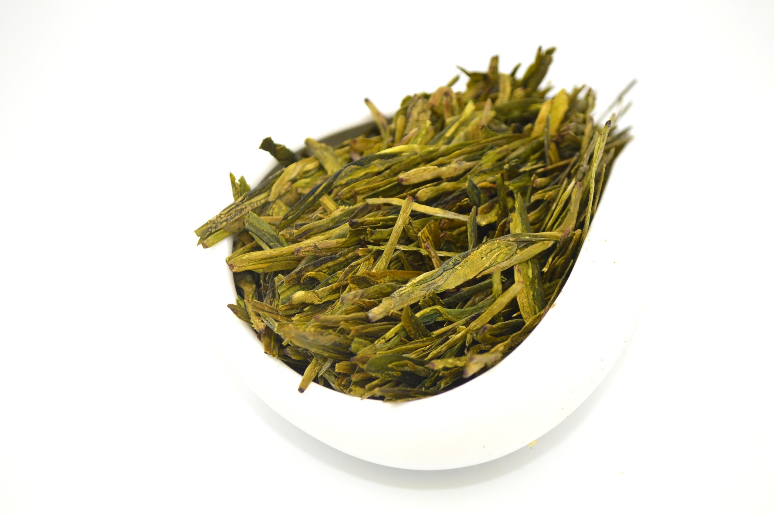 https://shop.liu-tea-art.com/wp-content/uploads/2024/06/DSC_02041-scaled.jpg