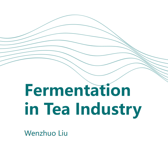 Fermentation