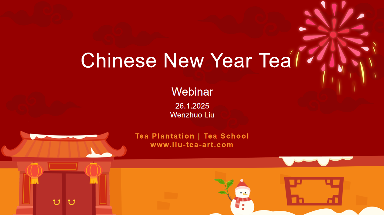 https://shop.liu-tea-art.com/wp-content/uploads/2024/12/新年webinar.png