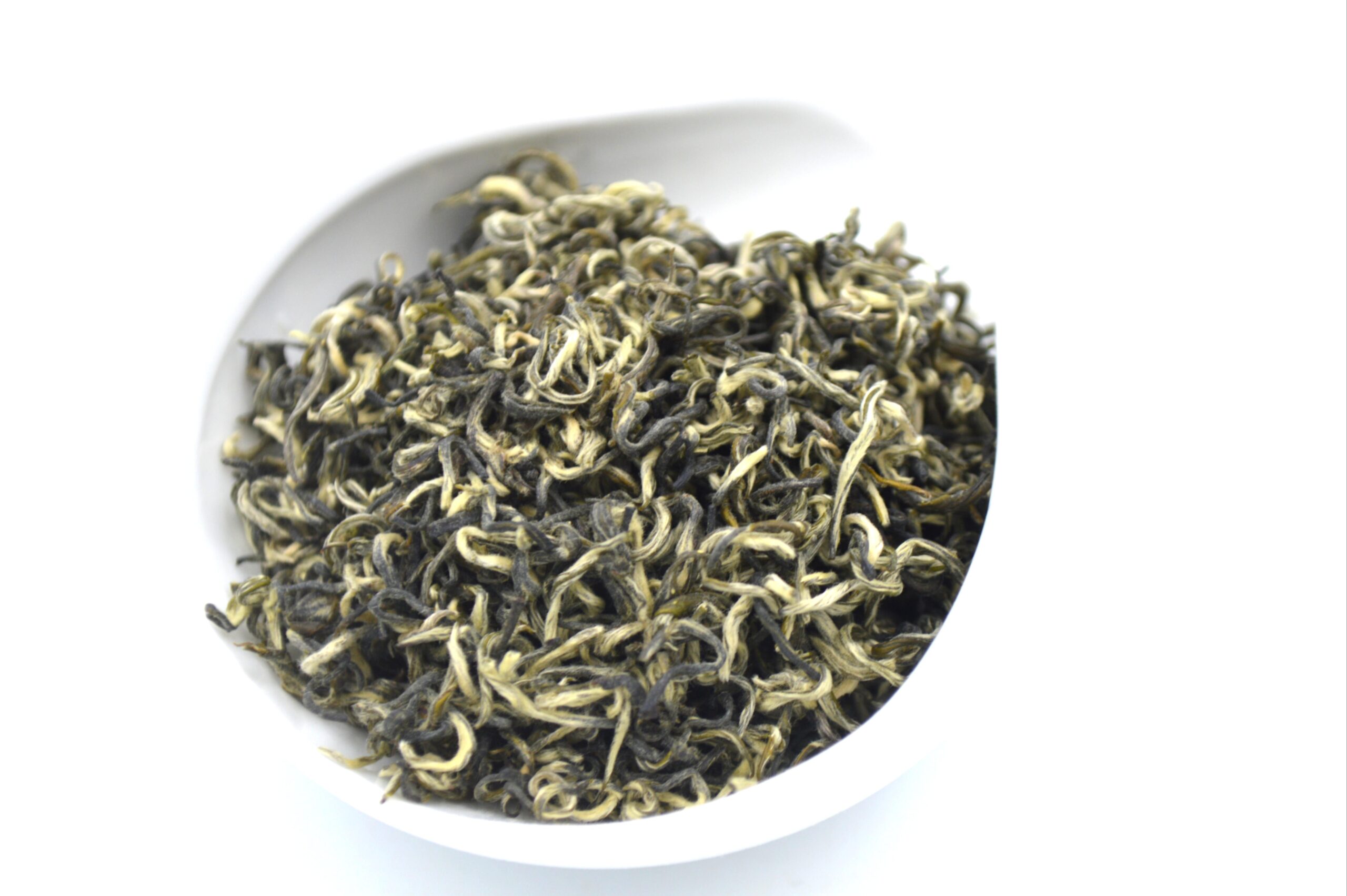 https://shop.liu-tea-art.com/wp-content/uploads/2025/05/DSC_00911-scaled.jpg