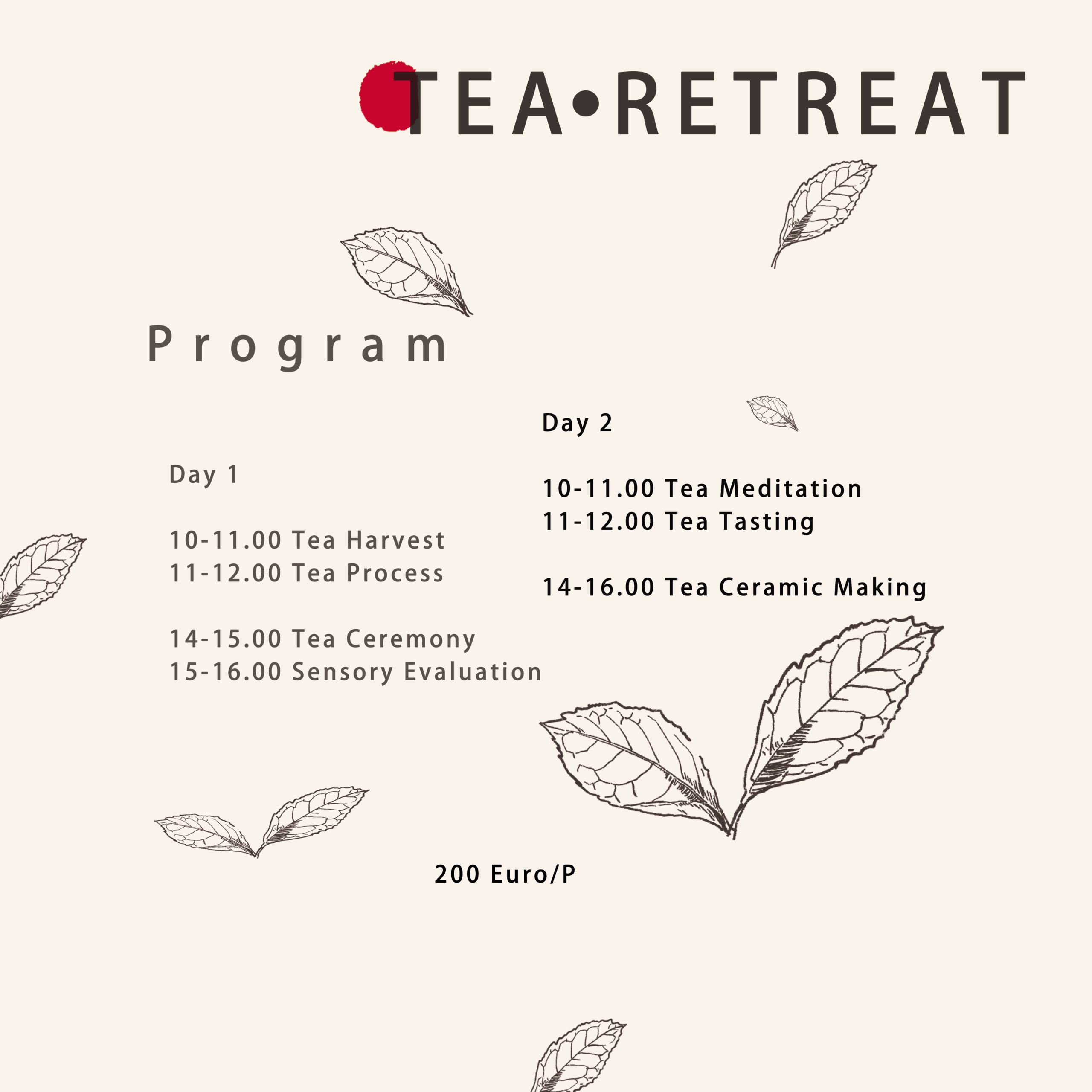 https://shop.liu-tea-art.com/wp-content/uploads/2025/05/Program-scaled.png