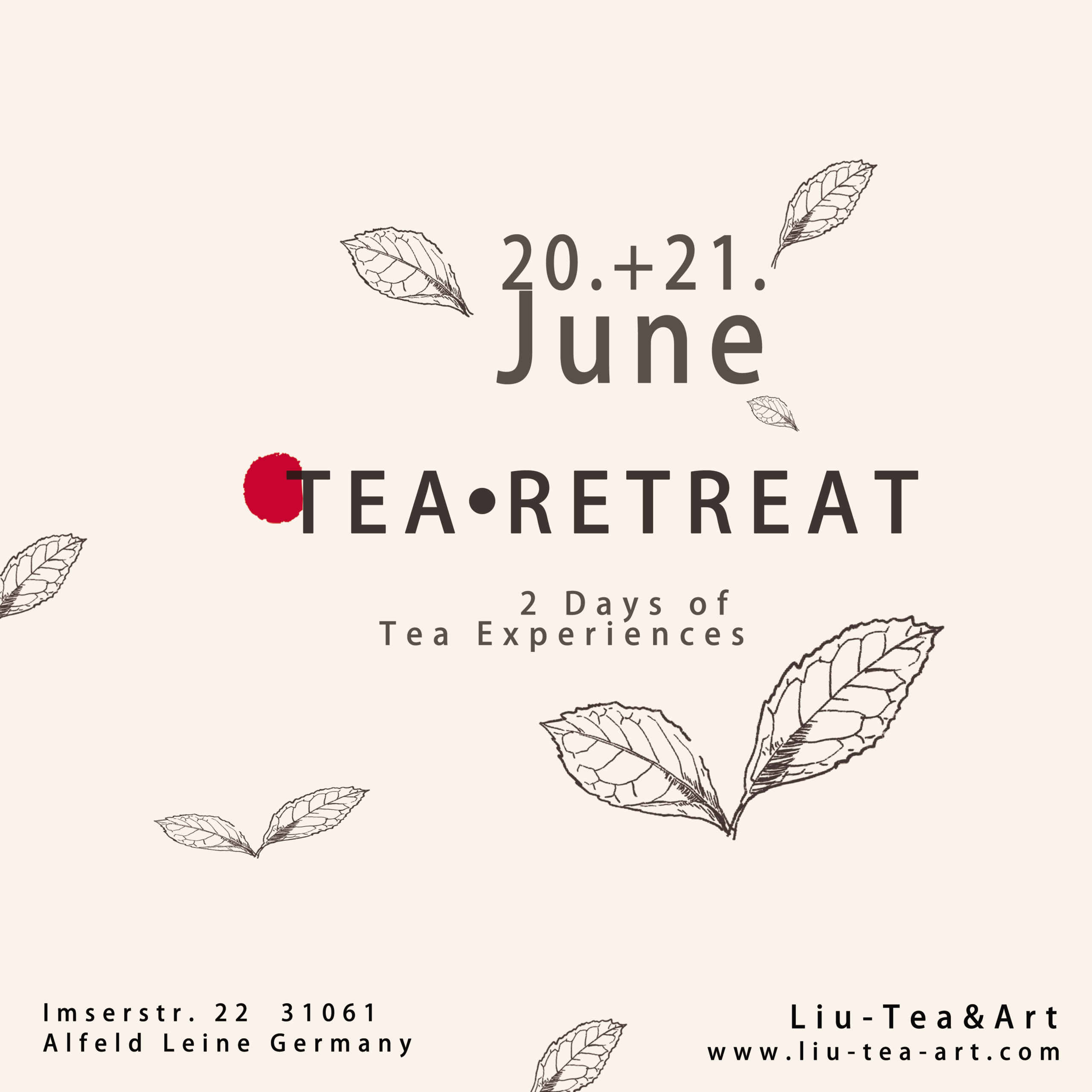 https://shop.liu-tea-art.com/wp-content/uploads/2025/05/june-retreat-scaled.png