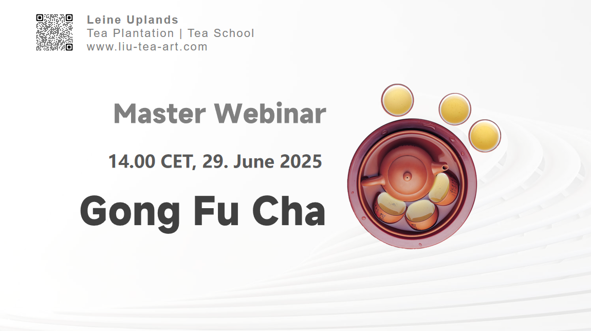 https://shop.liu-tea-art.com/wp-content/uploads/2025/05/图片_20250504181210.png