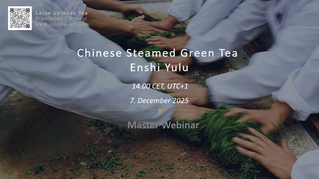 https://shop.liu-tea-art.com/wp-content/uploads/2025/10/poster-ppt-logo.png