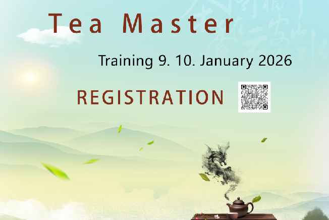 https://shop.liu-tea-art.com/wp-content/uploads/2025/12/short-master.png