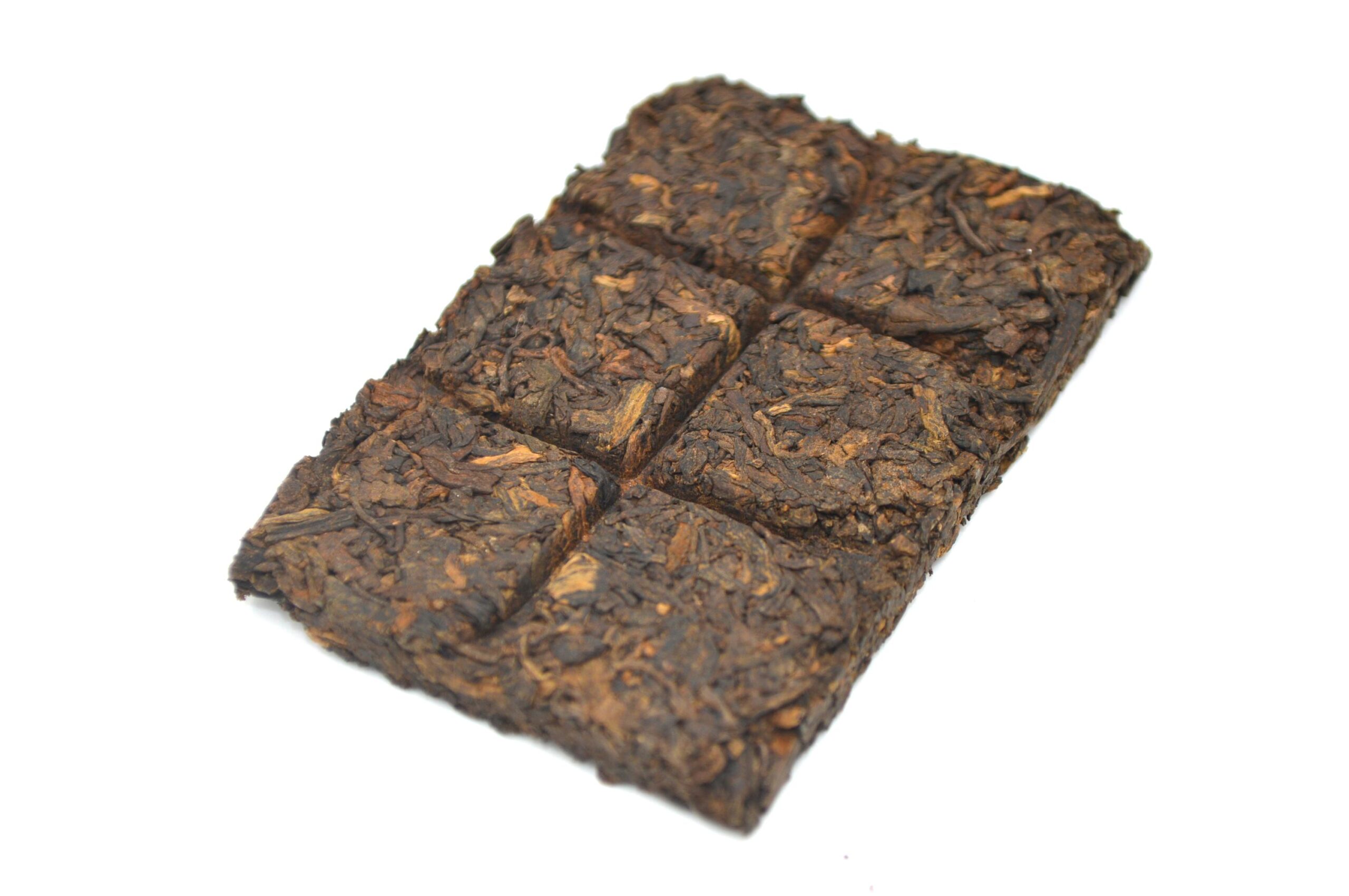 DSC_0162(1) DSC_0162(1)