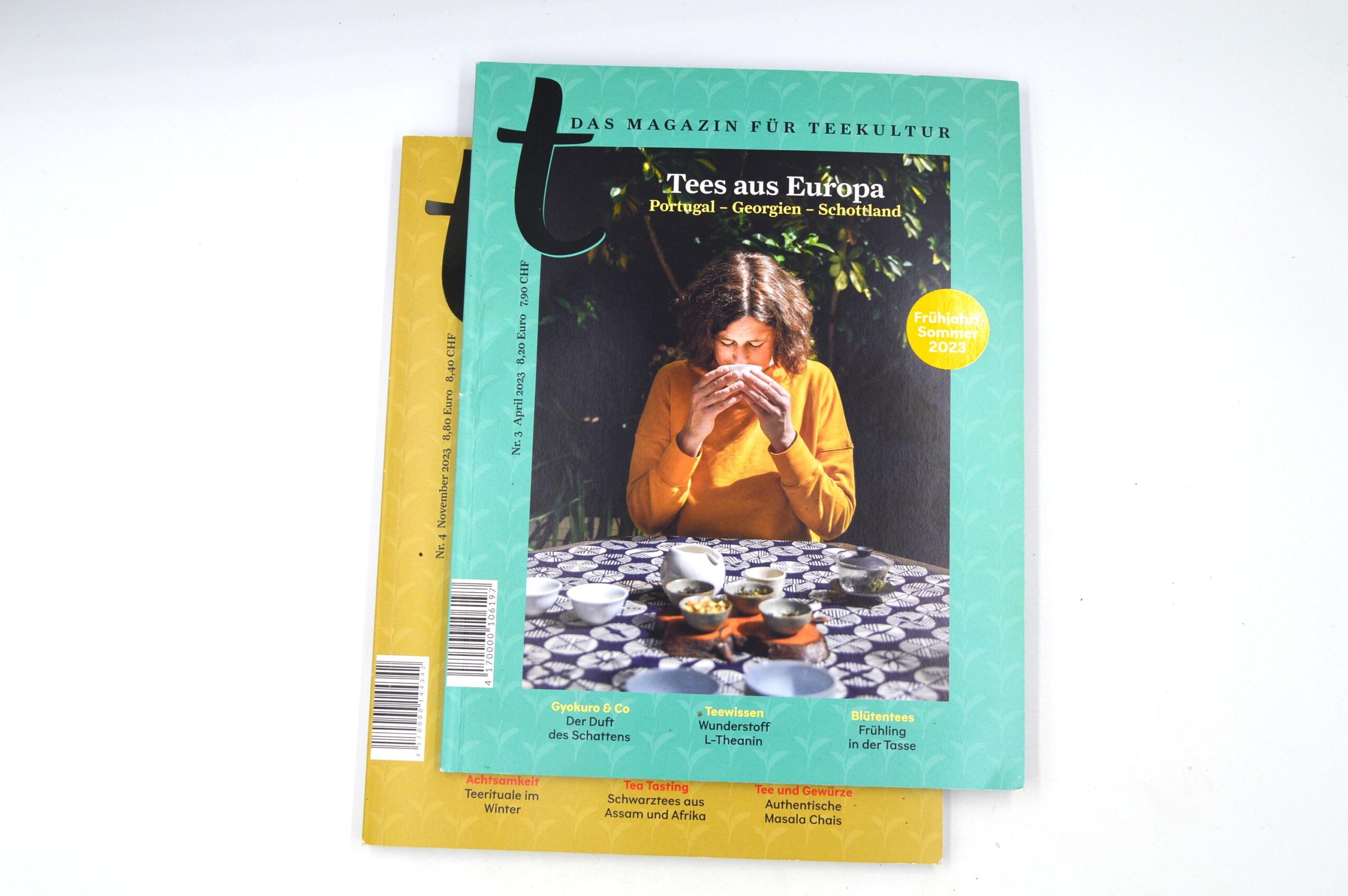 DSC_0172(1) DSC_0172(1)