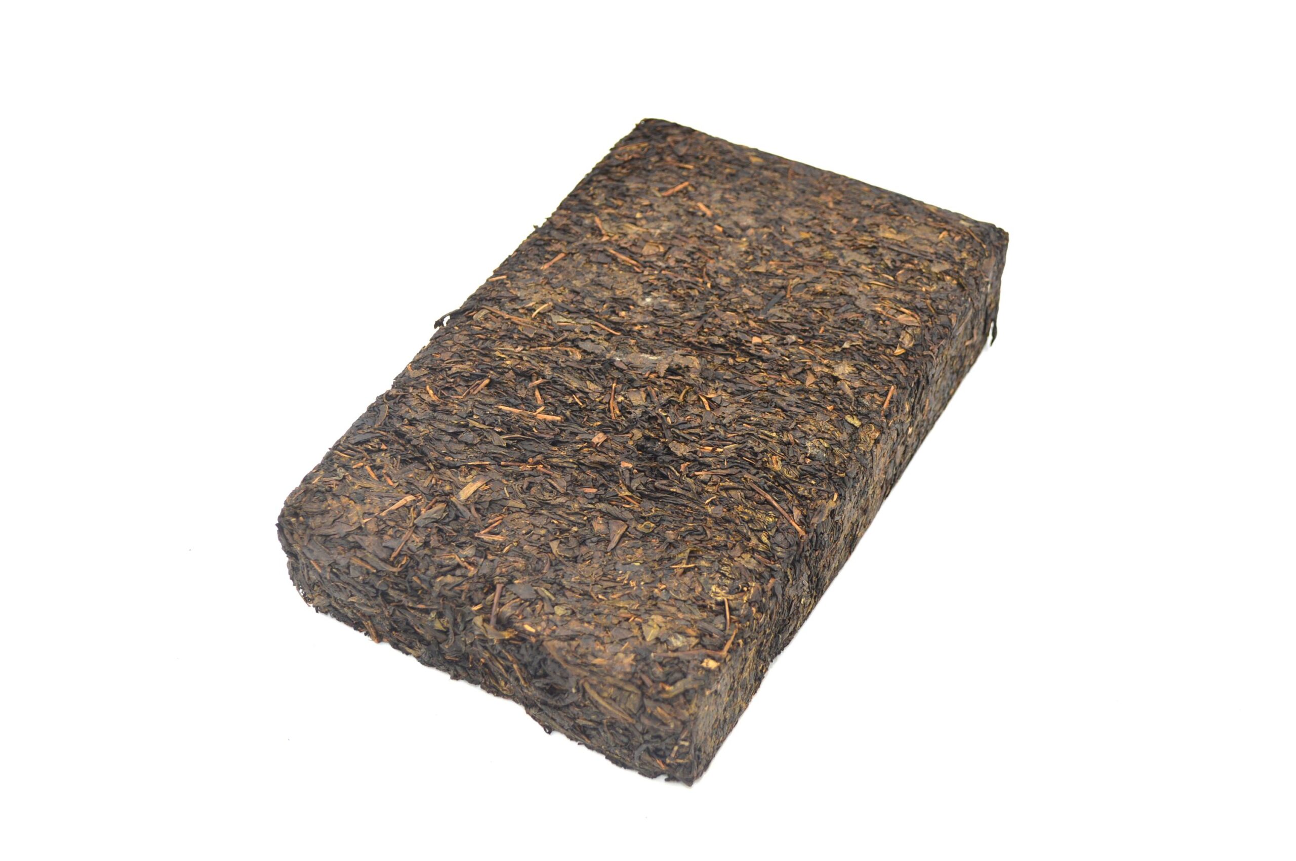 DSC_0200(1) DSC_0200(1)