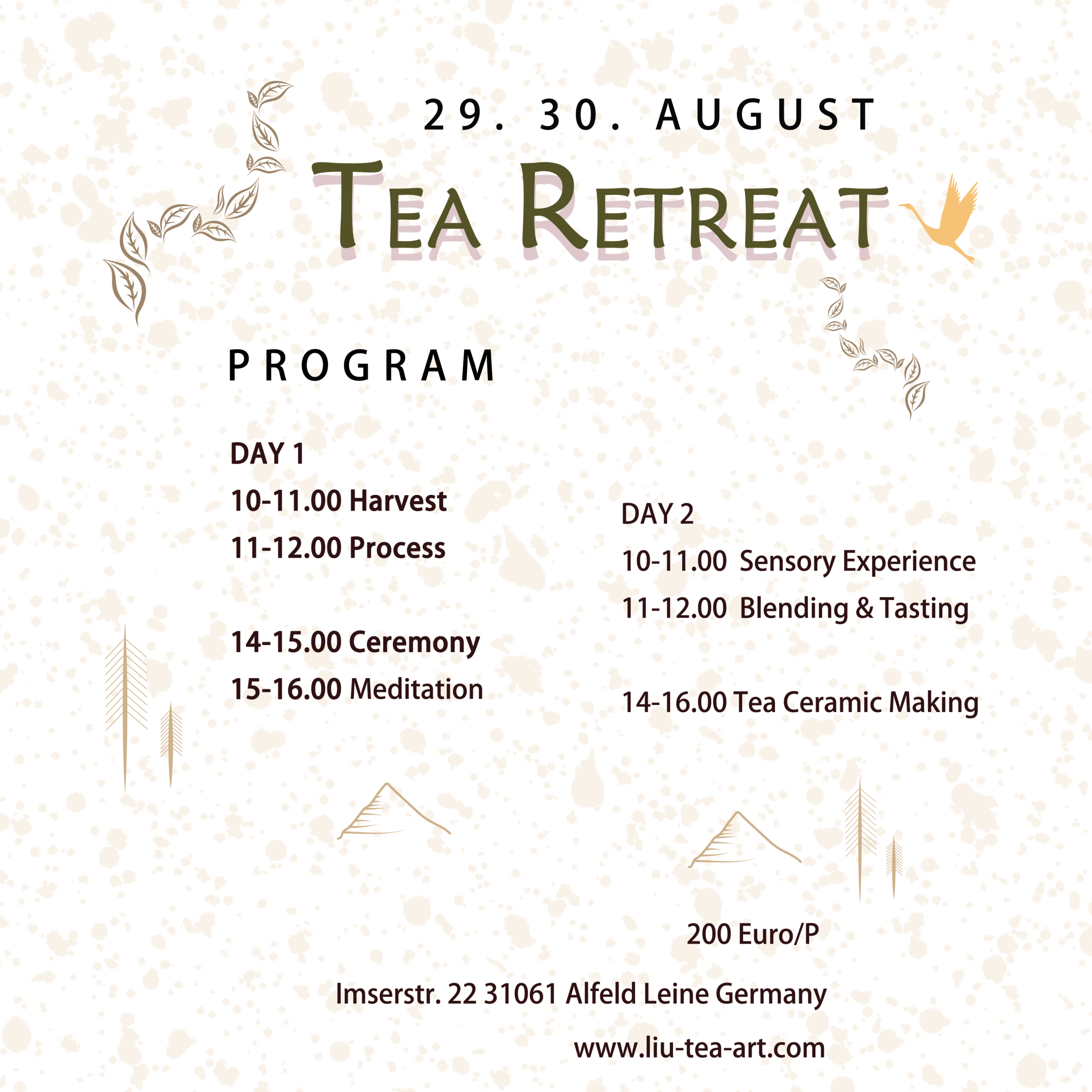 https://shop.liu-tea-art.com/wp-content/uploads/2026/06/August-Program-scaled.png