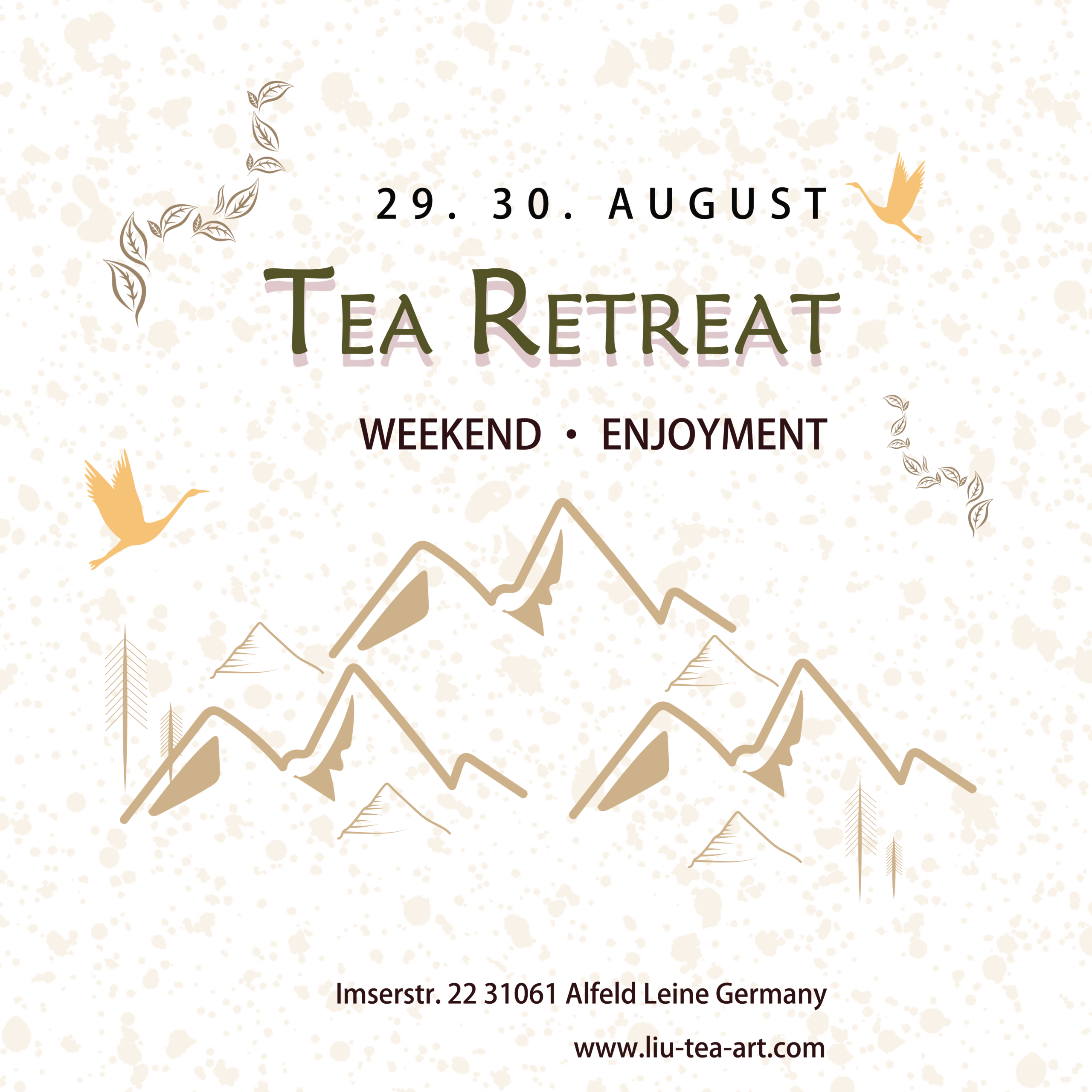https://shop.liu-tea-art.com/wp-content/uploads/2026/06/August-retreat-scaled.png