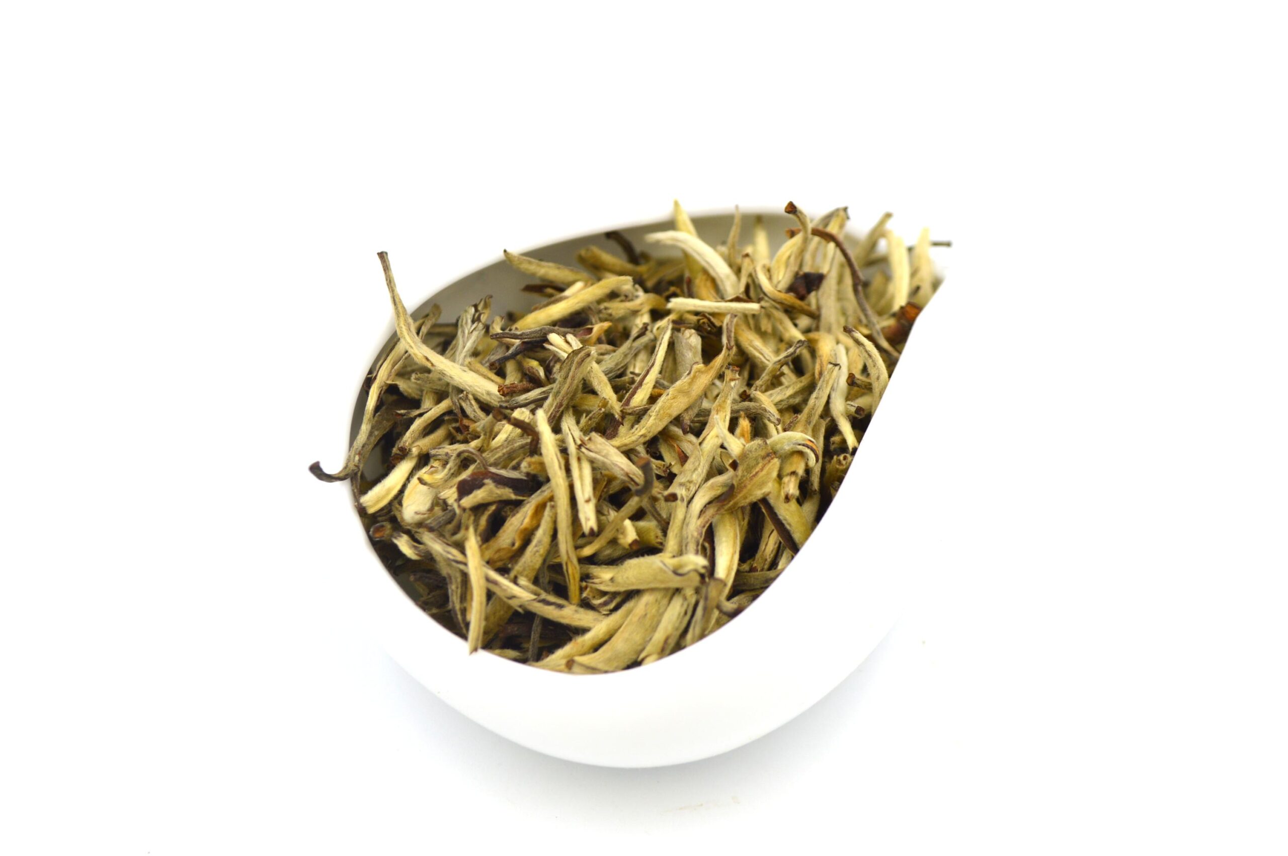 https://shop.liu-tea-art.com/wp-content/uploads/2026/08/DSC_02091-scaled.jpg