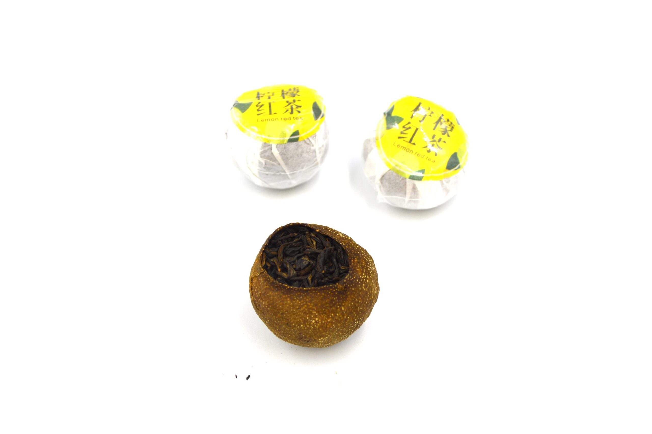 https://shop.liu-tea-art.com/wp-content/uploads/2026/08/DSC_02111-scaled.jpg